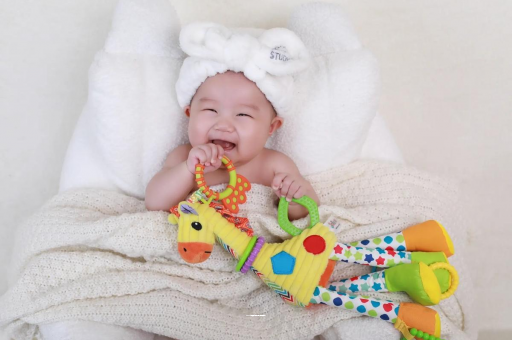 馆陶盆腔积液影响怀孕