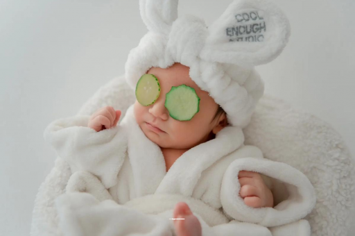 馆陶宝宝黄疸值多少才正常 馆陶宝宝黄疸值多少才正常