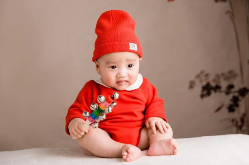 馆陶孕妇长痘痘怎么调理
