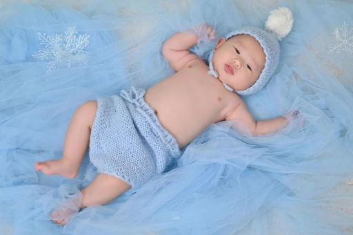 馆陶孕妇什么姿势睡觉好