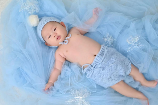 馆陶孕妇三个月肚子多大 馆陶孕妇三个月肚子多大