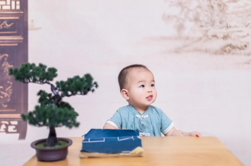 馆陶孕妇载脂蛋白b偏低