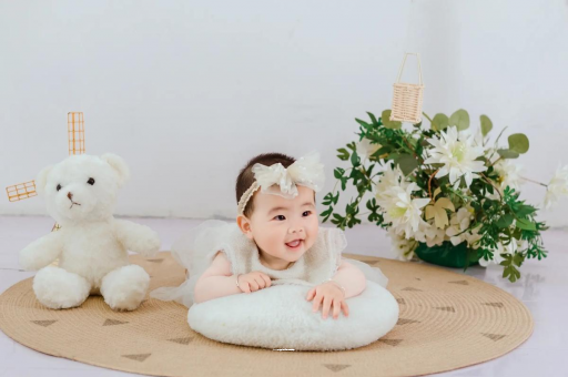 馆陶孕妇湿疹怎么处理