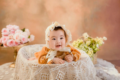 馆陶孕妇睡觉睡哪边好